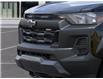 2026 Chevrolet Colorado Trail Boss (Stk: T1190214) in Calgary - Image 14 of 25