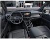2026 Chevrolet Colorado Trail Boss (Stk: T1190214) in Calgary - Image 16 of 25