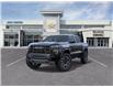 2026 GMC Canyon AT4 (Stk: T1196073) in Calgary - Image 9 of 25
