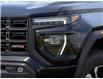 2026 GMC Canyon AT4 (Stk: T1196073) in Calgary - Image 11 of 25
