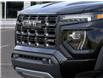 2026 GMC Canyon AT4 (Stk: T1196073) in Calgary - Image 14 of 25