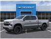 2026 Chevrolet Silverado 1500 RST in Temiskaming Shores - Image 2 of 6