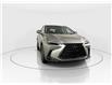 2026 Lexus NX 450h+  (Stk: 14112133) in Markham - Image 2 of 19