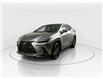 2026 Lexus NX 450h+  (Stk: 14112133) in Markham - Image 3 of 19