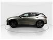 2026 Lexus NX 450h+  (Stk: 14112133) in Markham - Image 4 of 19