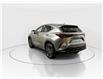 2026 Lexus NX 450h+  (Stk: 14112133) in Markham - Image 5 of 19