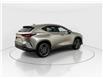 2026 Lexus NX 450h+  (Stk: 14112133) in Markham - Image 7 of 19