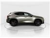 2026 Lexus NX 450h+  (Stk: 14112133) in Markham - Image 8 of 19