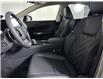 2026 Lexus NX 450h+  (Stk: 14112133) in Markham - Image 12 of 19