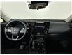2026 Lexus NX 450h+  (Stk: 14112133) in Markham - Image 18 of 19