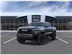 2026 GMC Canyon Elevation (Stk: 10860) in Meadow Lake - Image 1 of 6