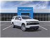 2026 Chevrolet Suburban LT (Stk: 2-275629) in Paisley - Image 2 of 24