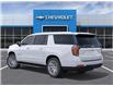 2026 Chevrolet Suburban LT (Stk: 2-275629) in Paisley - Image 4 of 24