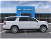 2026 Chevrolet Suburban LT (Stk: 2-275629) in Paisley - Image 6 of 24