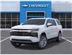 2026 Chevrolet Suburban LT (Stk: 2-275629) in Paisley - Image 7 of 24