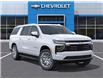 2026 Chevrolet Suburban LT (Stk: 2-275629) in Paisley - Image 8 of 24