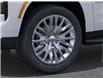 2026 Chevrolet Suburban LT (Stk: 2-275629) in Paisley - Image 9 of 24