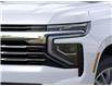 2026 Chevrolet Suburban LT (Stk: 2-275629) in Paisley - Image 10 of 24