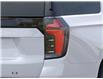 2026 Chevrolet Suburban LT (Stk: 2-275629) in Paisley - Image 11 of 24