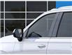 2026 Chevrolet Suburban LT (Stk: 2-275629) in Paisley - Image 12 of 24