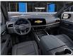 2026 Chevrolet Suburban LT (Stk: 2-275629) in Paisley - Image 15 of 24
