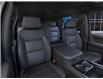 2026 Chevrolet Suburban LT (Stk: 2-275629) in Paisley - Image 16 of 24