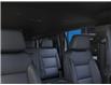 2026 Chevrolet Suburban LT (Stk: 2-275629) in Paisley - Image 24 of 24
