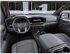 2026 GMC Sierra 1500 SLT (Stk: 14236) in Roblin - Image 5 of 6 2026 GMC Sierra 1500 SLT (Stk: 14236) in Roblin - Image 5 of 6
