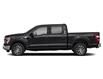 2021 Ford F-150 Lariat (Stk: B89146) in Okotoks - Image 3 of 12
