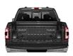 2021 Ford F-150 Lariat (Stk: B89146) in Okotoks - Image 8 of 12