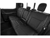2021 Ford F-150 Lariat (Stk: B89146) in Okotoks - Image 10 of 12