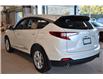 2019 Acura RDX Platinum Elite (Stk: PL26005A) in Kingston - Image 2 of 11