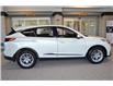 2019 Acura RDX Platinum Elite (Stk: PL26005A) in Kingston - Image 3 of 11