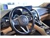2019 Acura RDX Platinum Elite (Stk: PL26005A) in Kingston - Image 5 of 11