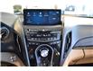 2019 Acura RDX Platinum Elite (Stk: PL26005A) in Kingston - Image 7 of 11