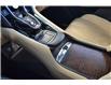 2019 Acura RDX Platinum Elite (Stk: PL26005A) in Kingston - Image 8 of 11