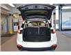 2019 Acura RDX Platinum Elite (Stk: PL26005A) in Kingston - Image 11 of 11