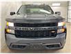 2021 Chevrolet Silverado 1500 Custom (Stk: 43430JA) in Belleville - Image 2 of 22
