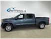 2021 Chevrolet Silverado 1500 Custom (Stk: 43430JA) in Belleville - Image 4 of 22