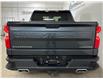 2021 Chevrolet Silverado 1500 Custom (Stk: 43430JA) in Belleville - Image 6 of 22