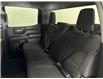 2021 Chevrolet Silverado 1500 Custom (Stk: 43430JA) in Belleville - Image 7 of 22