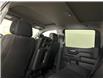 2021 Chevrolet Silverado 1500 Custom (Stk: 43430JA) in Belleville - Image 8 of 22