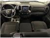 2021 Chevrolet Silverado 1500 Custom (Stk: 43430JA) in Belleville - Image 9 of 22