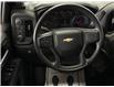 2021 Chevrolet Silverado 1500 Custom (Stk: 43430JA) in Belleville - Image 10 of 22