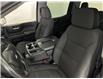 2021 Chevrolet Silverado 1500 Custom (Stk: 43430JA) in Belleville - Image 11 of 22