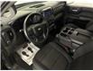 2021 Chevrolet Silverado 1500 Custom (Stk: 43430JA) in Belleville - Image 12 of 22