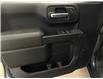 2021 Chevrolet Silverado 1500 Custom (Stk: 43430JA) in Belleville - Image 13 of 22