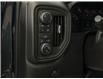 2021 Chevrolet Silverado 1500 Custom (Stk: 43430JA) in Belleville - Image 14 of 22
