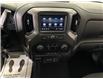 2021 Chevrolet Silverado 1500 Custom (Stk: 43430JA) in Belleville - Image 15 of 22