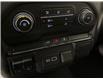 2021 Chevrolet Silverado 1500 Custom (Stk: 43430JA) in Belleville - Image 16 of 22